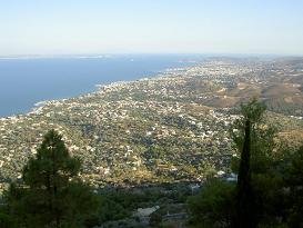 Chios