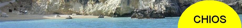 Chios