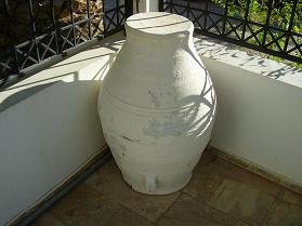 CretaSun Apartments Makrigialos, Kreta