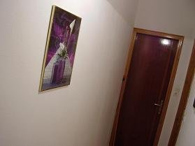 CretaSun Apartments Makrigialos, Kreta