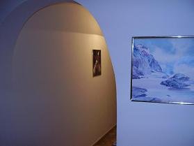 CretaSun Apartments Makrigialos, Kreta