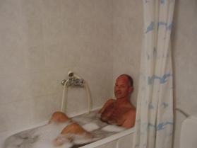 CretaSun Apartments Makrigialos, Kreta