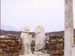 Delos