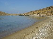 Delphini Beach