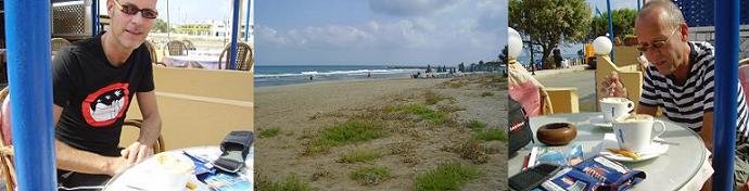 Ela Messa Restaurant