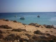 Elia Beach
