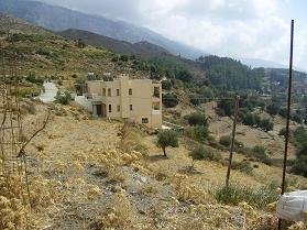 Hotel Apartments Maison Eriki, Crete