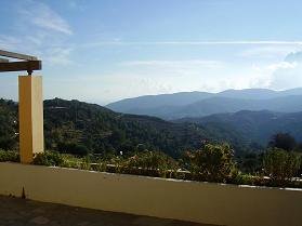 Hotel Apartments Maison Eriki, Crete