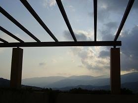 Hotel Apartments Maison Eriki, Crete