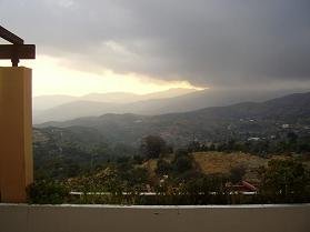 Hotel Apartments Maison Eriki, Crete