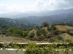 Hotel Apartments Maison Eriki, Crete