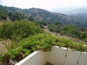 Hotel Apartments Maison Eriki, Crete