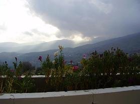 Hotel Apartments Maison Eriki, Crete