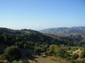 Hotel Apartments Maison Eriki, Crete