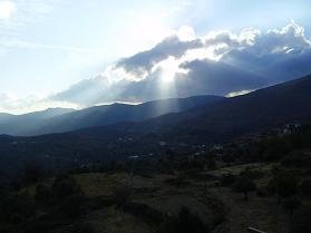Hotel Apartments Maison Eriki, Crete