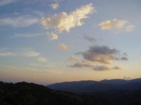 Hotel Apartments Maison Eriki, Crete