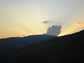 Hotel Apartments Maison Eriki, Crete