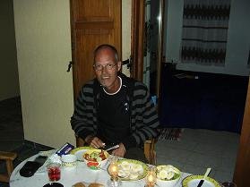 Hotel Apartments Maison Eriki, Crete