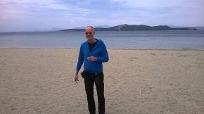 Evia
