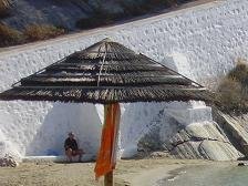 Rond Vari Beach