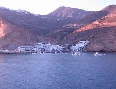 Anafi