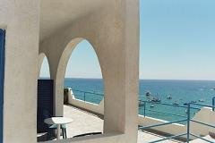 Anafi