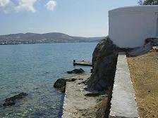 Finikas Syros
