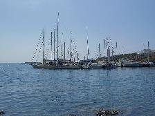 Finikas Syros