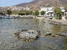 Finikas Syros