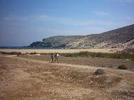 Fokos Beach