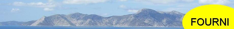 Fourni