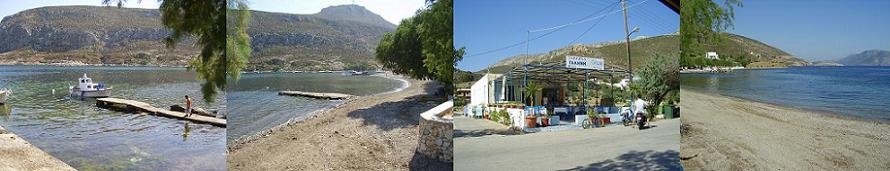 Leros