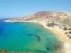 beaches Gavdos