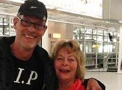 Hans Huisman & Truus de Graan