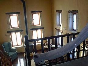 Hotel, Villa Filitsa, Crete