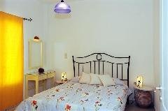 Ikia Studios