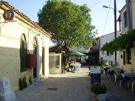 Samos, Ireon