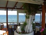 Samos, Ireon