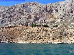 Kalymnos
