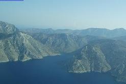 Kalymnos