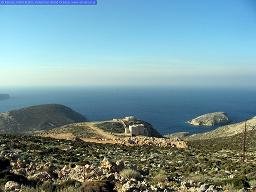 Kalymnos