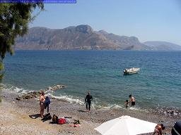 Kalymnos