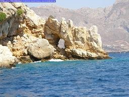 Kalymnos
