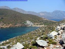 Kalymnos