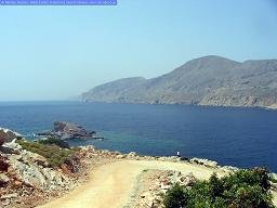 Kalymnos