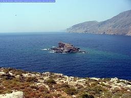 Kalymnos