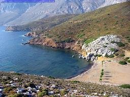 Kalymnos