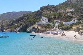 Karpathos