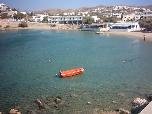 Vari Beach