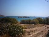 Rond Vari Beach